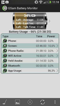 uploadfromtaptalk1368869227933.jpg