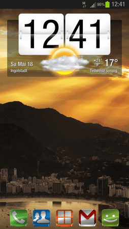 Screenshot_2013-05-18-12-41-52.png