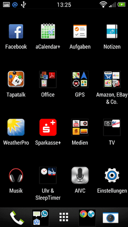 Screenshot_2013-05-18-13-25-14.png