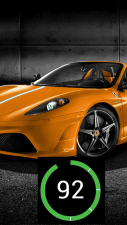 Screenshot_2013-05-18-13-32-33.png