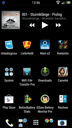 Screenshot_2013-05-18-13-56-51.png