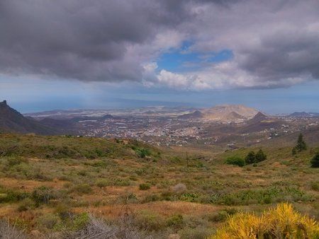 IMG_18052013_115411_HDR.jpg