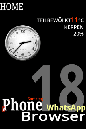 SC20130518-143719.png