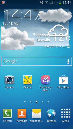 Screenshot_2013-05-18-14-47-21.png
