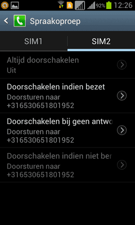 Screenshot_2013-05-08-12-26-48.png