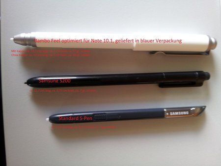 20130518_145109.jpg