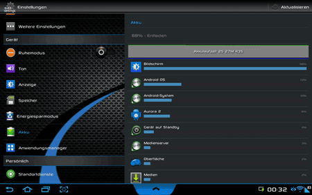 Screenshot_2013-05-18-00-32-48.png