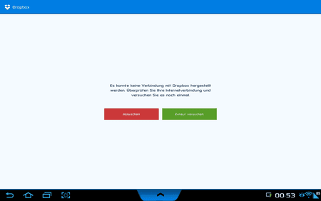 Screenshot_2013-05-18-00-53-55.png