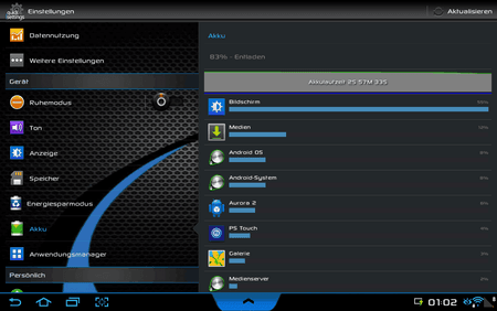Screenshot_2013-05-18-01-02-39.png