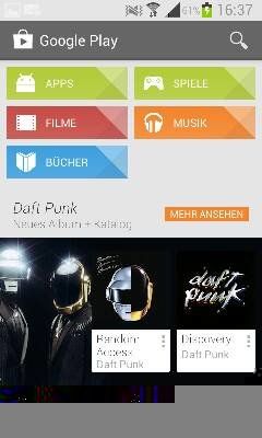 uploadfromtaptalk1368888040410.jpg
