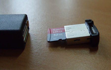 OTG-SDCard.jpg