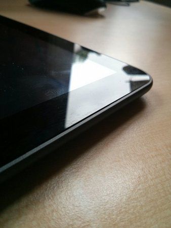 uploadfromtaptalk1368889026086.jpg
