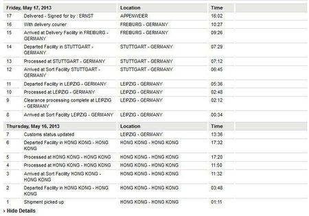 dhl.jpg