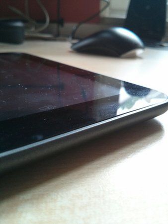 uploadfromtaptalk1368889039180.jpg