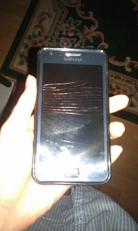 IMG-20130518-WA0006.jpg