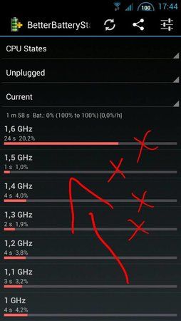 uploadfromtaptalk1368892250830.jpg