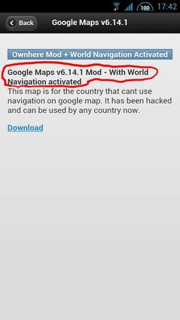 uploadfromtaptalk1368892647715.jpg