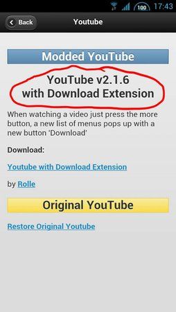 uploadfromtaptalk1368892671363.jpg