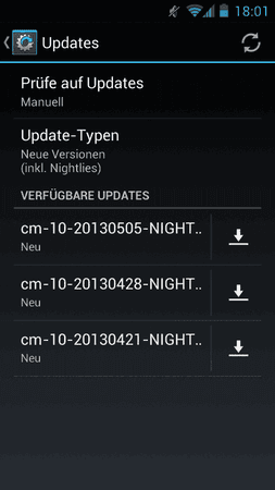 Screenshot_2013-05-18-18-01-02.png