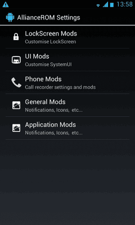 Screenshot_2013-05-18-13-59-10.png
