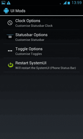 Screenshot_2013-05-18-13-59-15.png