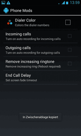 Screenshot_2013-05-18-13-59-22.png