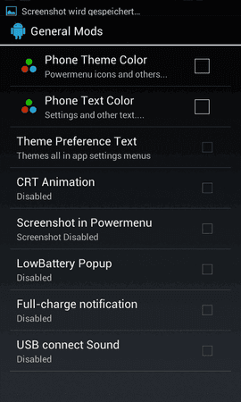 Screenshot_2013-05-18-13-59-26.png