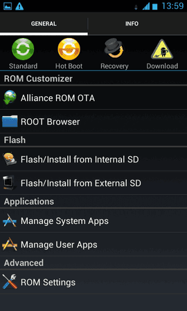 Screenshot_2013-05-18-13-59-44.png