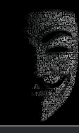 Screenshot_2013-05-18-14-09-36.png