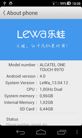 Screenshot_2013-05-18-18-08-43.png