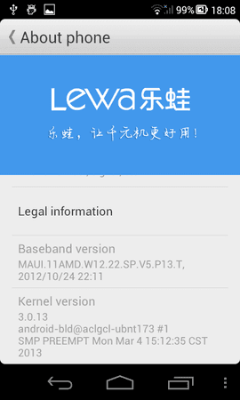 Screenshot_2013-05-18-18-08-57.png