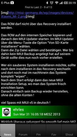 uploadfromtaptalk1368898278804.jpg