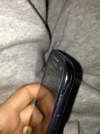 uploadfromtaptalk1368909111158.jpg