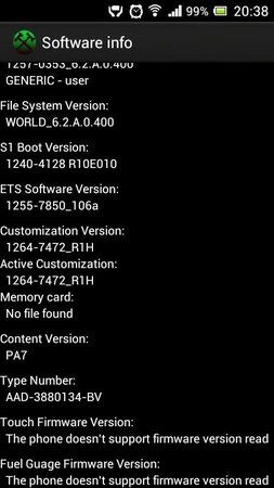 uploadfromtaptalk1368902733510.jpg