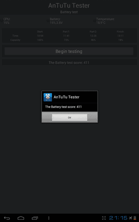 Screenshot_2013-05-18-21-15-09.png