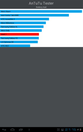 Screenshot_2013-05-18-21-15-16.png