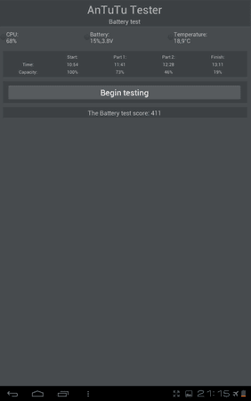 Screenshot_2013-05-18-21-15-26.png