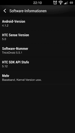Screenshot_2013-05-18-22-10-32.png
