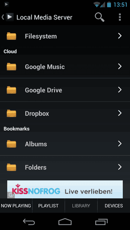 Screenshot_2013-05-18-13-51-12.png