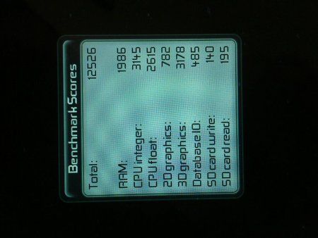 uploadfromtaptalk1368910849298.jpg