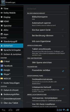 uploadfromtaptalk1368914930832.jpg