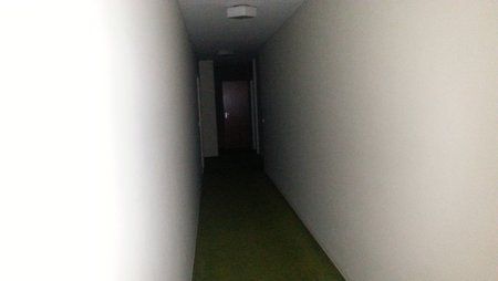 20130519_003607.jpg