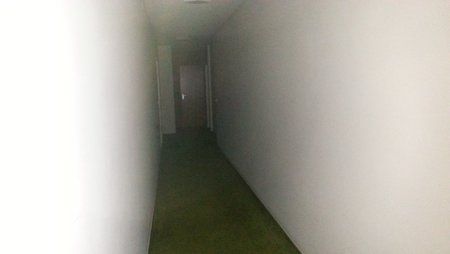 20130519_003704.jpg