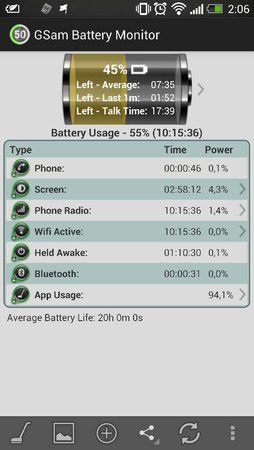 uploadfromtaptalk1368922006792.jpg