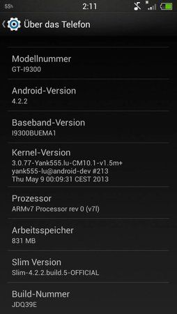 uploadfromtaptalk1368922322523.jpg