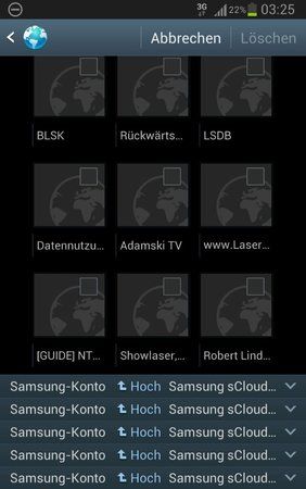 uploadfromtaptalk1368926982121.jpg