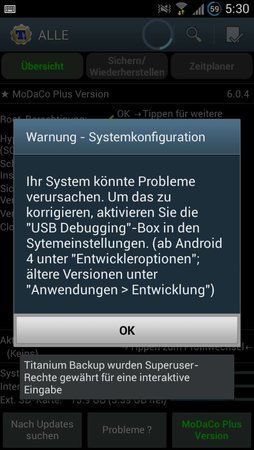 uploadfromtaptalk1368934566574.jpg