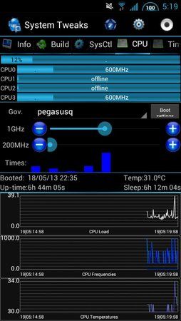 uploadfromtaptalk1368934588018.jpg