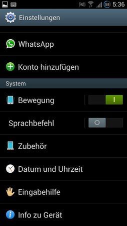 uploadfromtaptalk1368934607369.jpg
