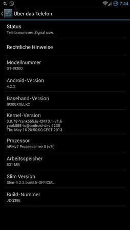 uploadfromtaptalk1368942394606.jpg